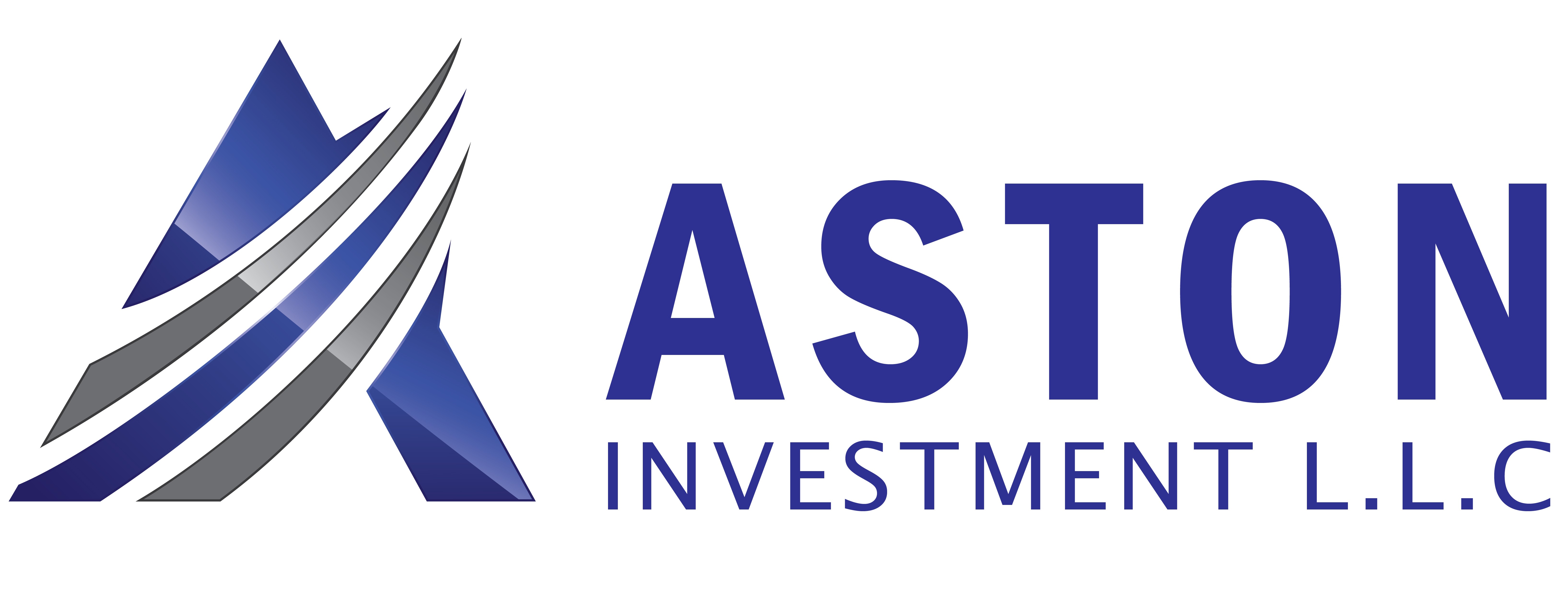 astoninvestment.ae